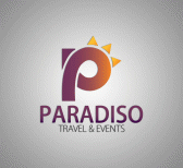 PARADISO TRAVEL & EVENTS