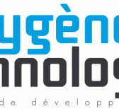 oxygene technologies