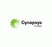Cynapsys
