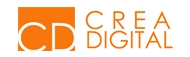 Crea-Digital