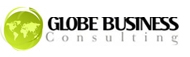 Globe Business Consulting