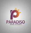 PARADISO TRAVEL & EVENTS