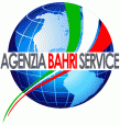 Agenzia bahri service
