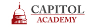 capitol-academy
