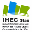 Institut des Hautes Etudes Commerciales de Sfax