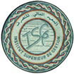 Institut Supérieur de Gestion de Tunis