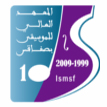 Institut Supérieur de Musique de Sfax