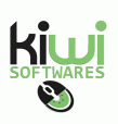 Kiwi Softwares