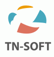 tnsoft