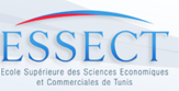 Ecole Supérieure des Sciences Economiques et Commerciales de Tunis
