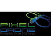 Pixel Drone Technologies