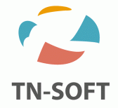 tnsoft