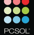 PCSol