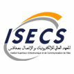 Institut Supérieur d'Electronique et de Communication de Sfax