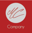 MC Company - Masmoudi Company