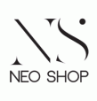 SACE - Neoshop.tn
