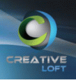 Creative Loft