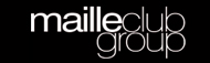 maille club group